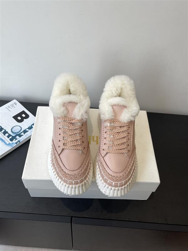 2025112815382897 410